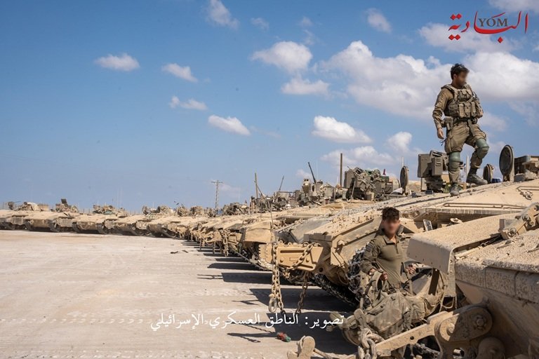 صورة المقال 2 في الترفيه